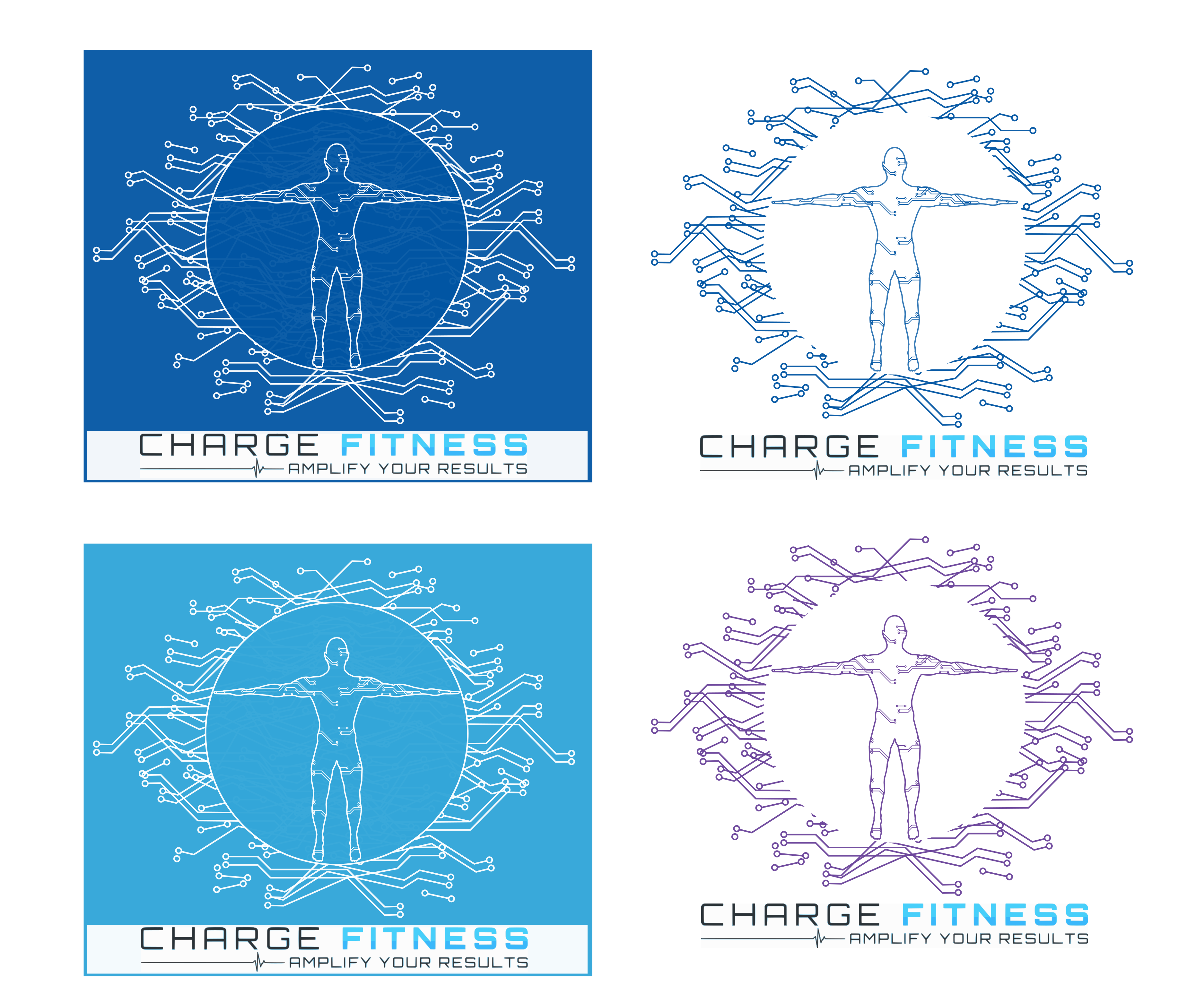 Diseño Gráfico por GAPM para este proyecto | Diseño #22736827