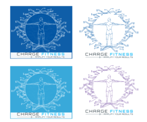 Design Graphique par GAPM pour ce projet | Design : #22736827