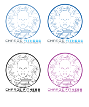 Design Graphique par GAPM pour ce projet | Design : #22736836