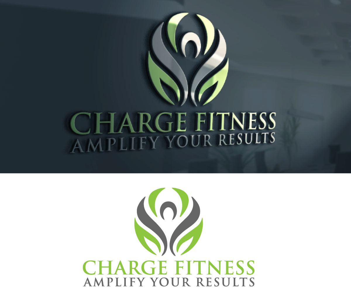 Graphic Design by dobobed for this project | Design #22733533