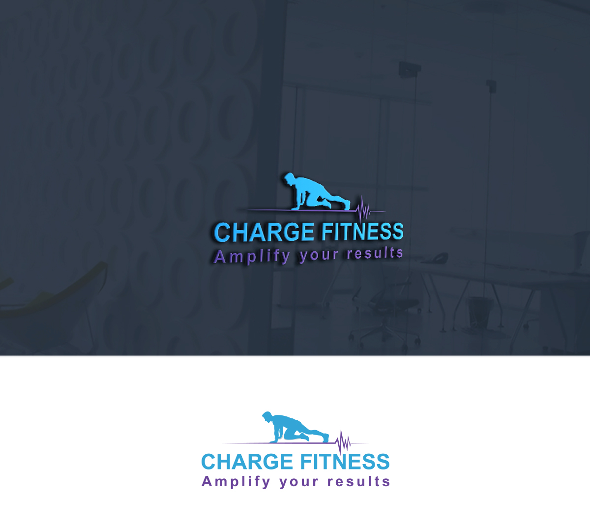 Graphic Design by CreativeBaba for this project | Design #22731908