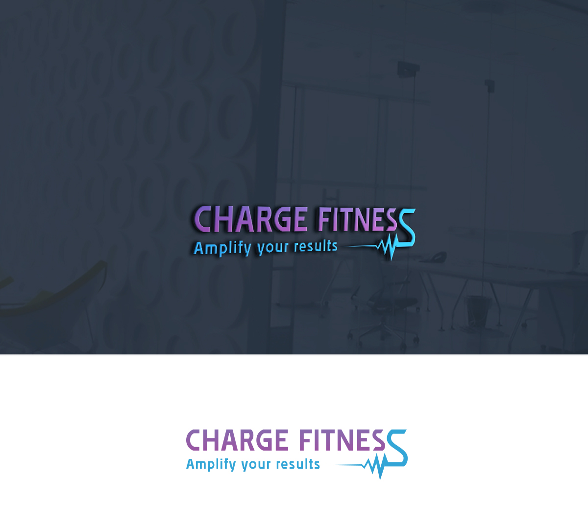 Design Graphique par CreativeBaba pour ce projet | Design #22731909