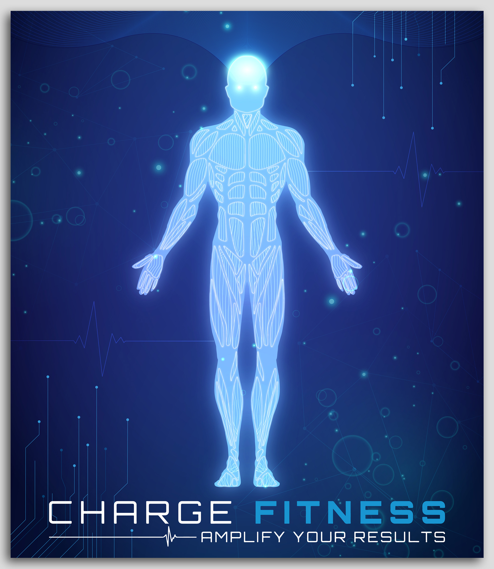 Grafik-Design von Luvinda für dieses Projekt | Design #22746837