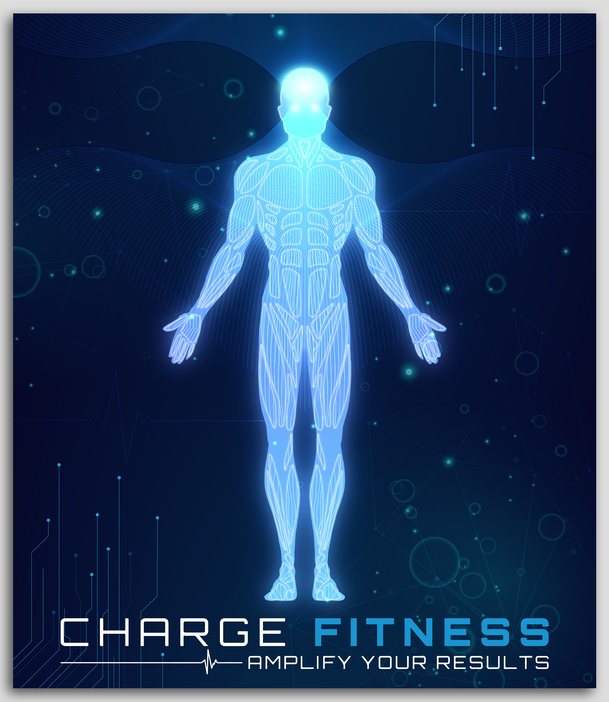 Graphic Design by Luvinda for this project | Design #22746838