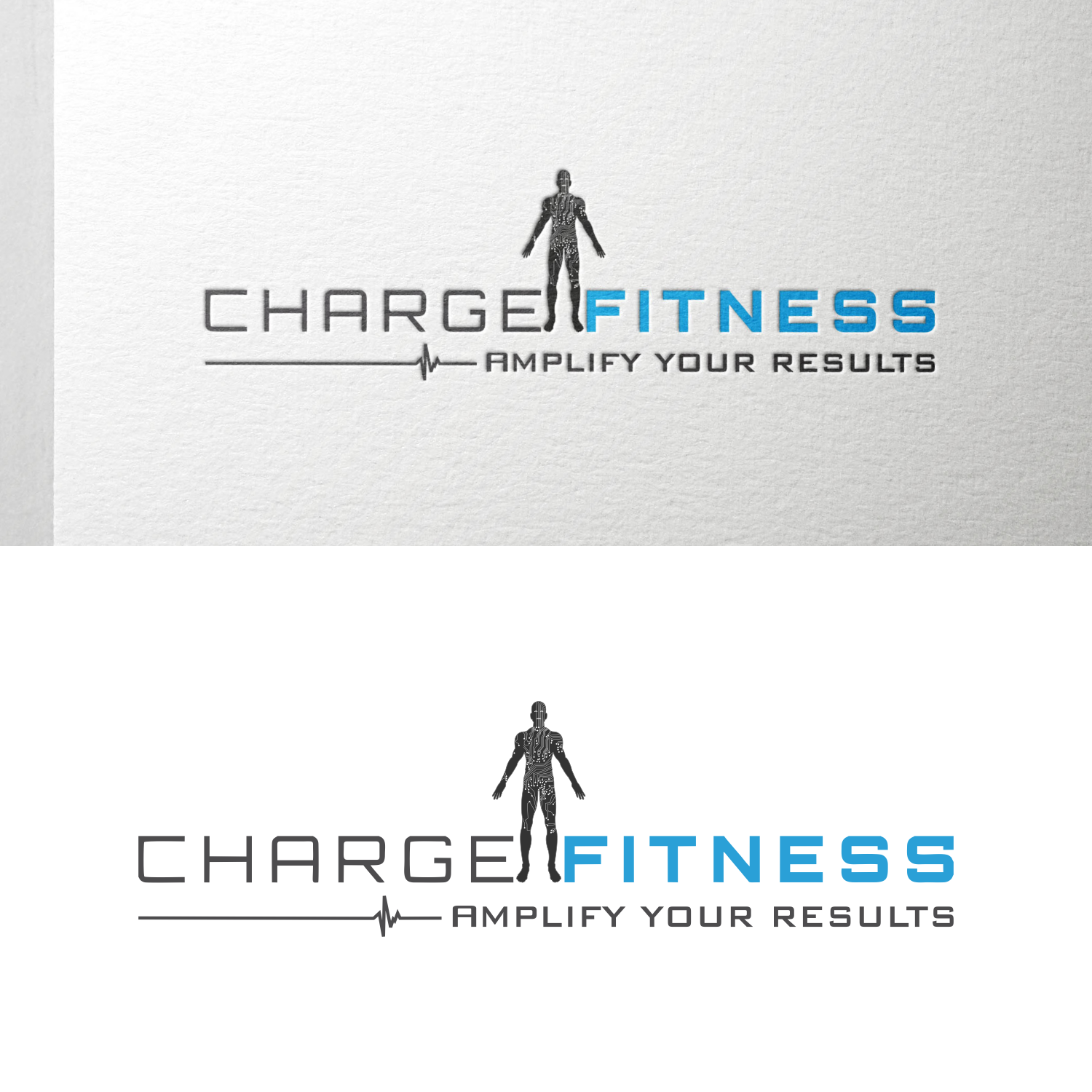 Graphic Design by agus alya for this project | Design #22733146