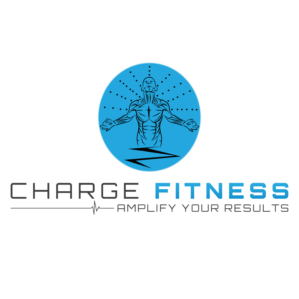 Graphic Design by ds_art for this project | Design #22731032