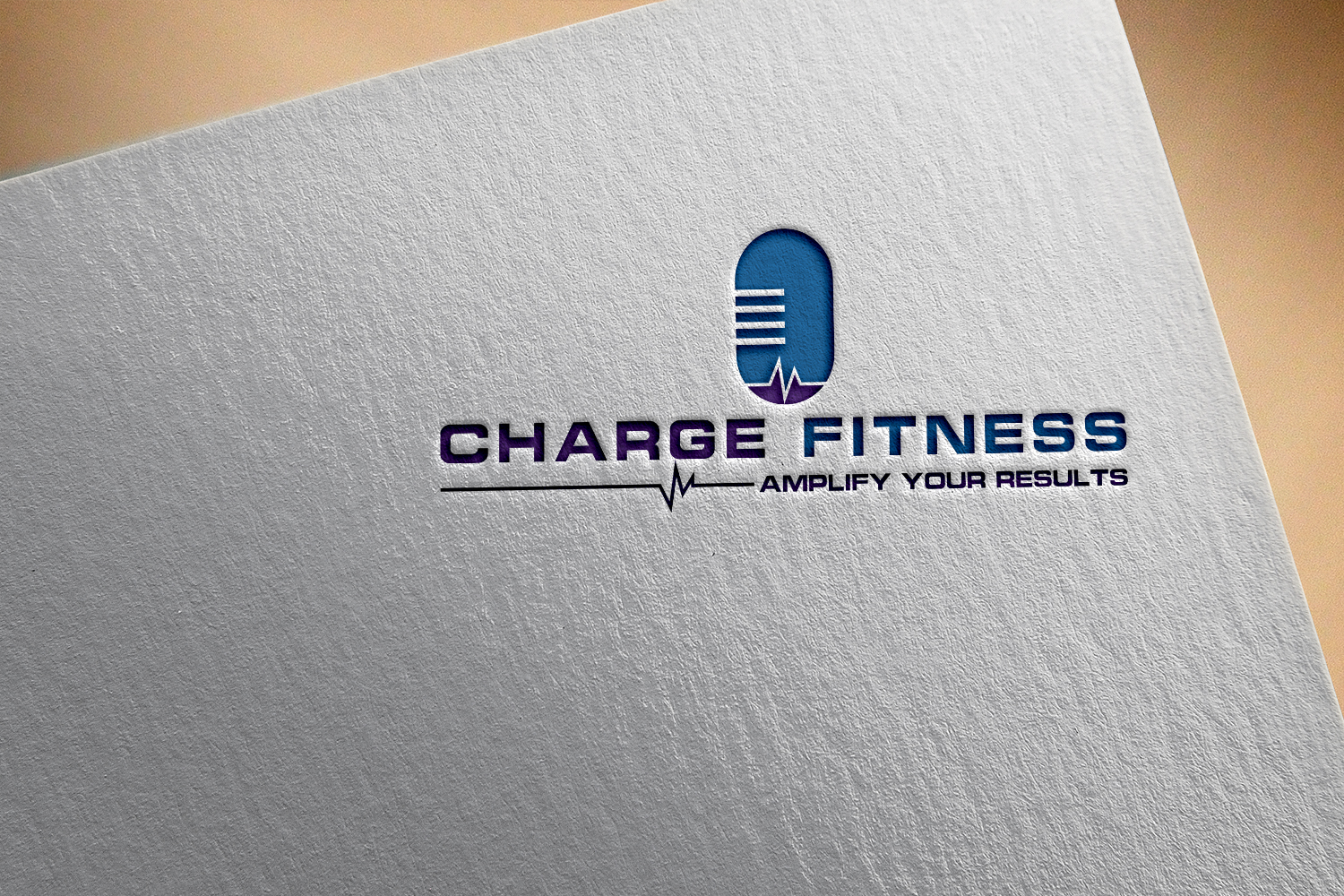 Graphic Design by dipak 11 for this project | Design #22730791