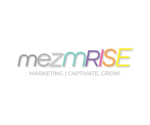 Logo Design by Conspiracy:Inspiration