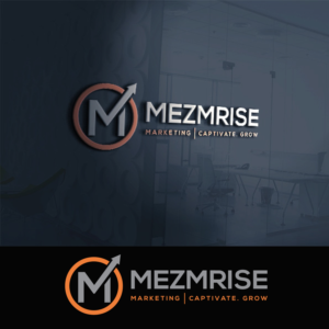 Logo Design by Mongsh