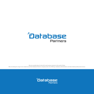 Logo Design by ESolz Technologies