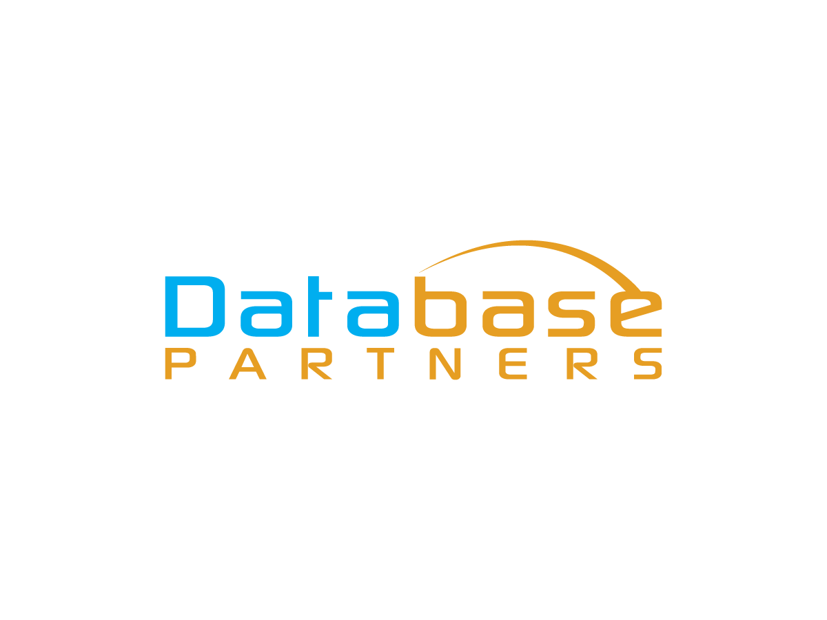 Logo Design by Quippi for ClearSky Logic | Design #22761036