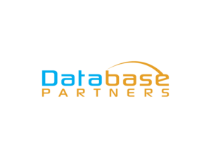 Logo Design by Quippi for ClearSky Logic | Design: #22761036