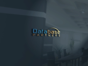 Logo Design by Quippi for ClearSky Logic | Design: #22761037