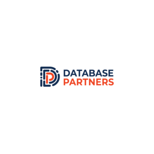 Database Partners | Logo Design by rozT