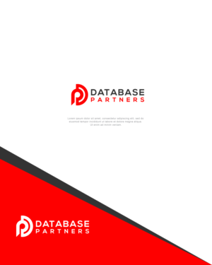 Design de Logo par farahnaino2
