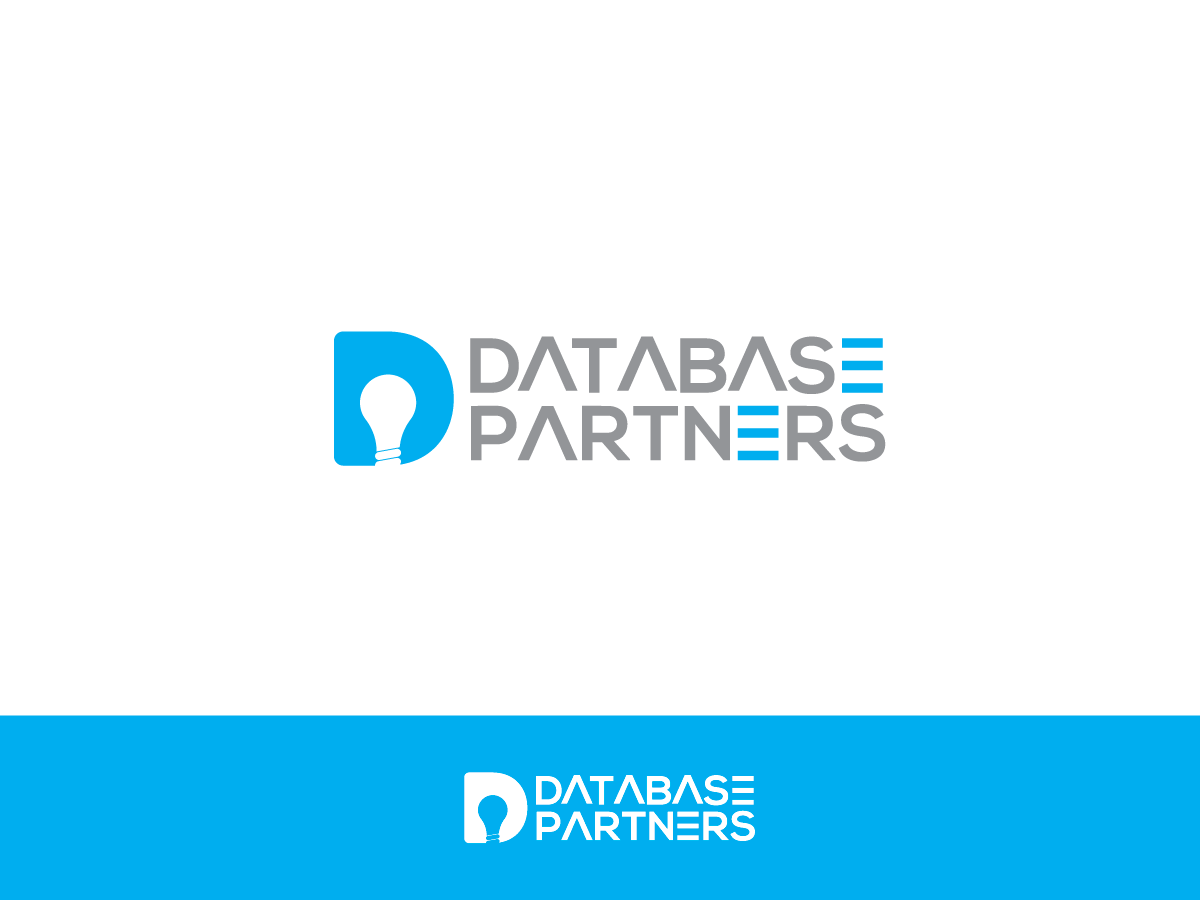 Logo Design by Graphic Bomb for ClearSky Logic | Design #22765269