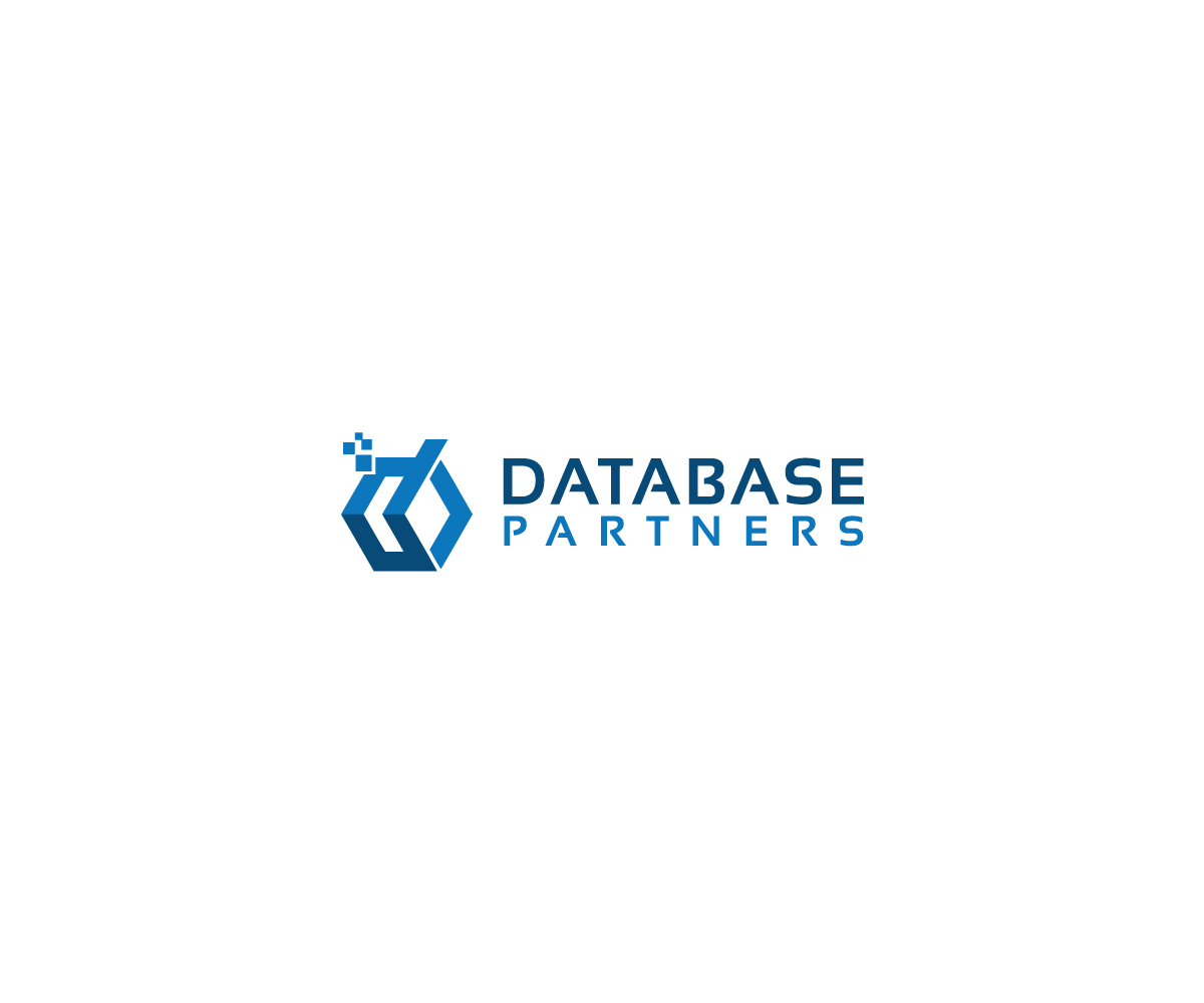 Logo Design by Synthi for ClearSky Logic | Design #22732936