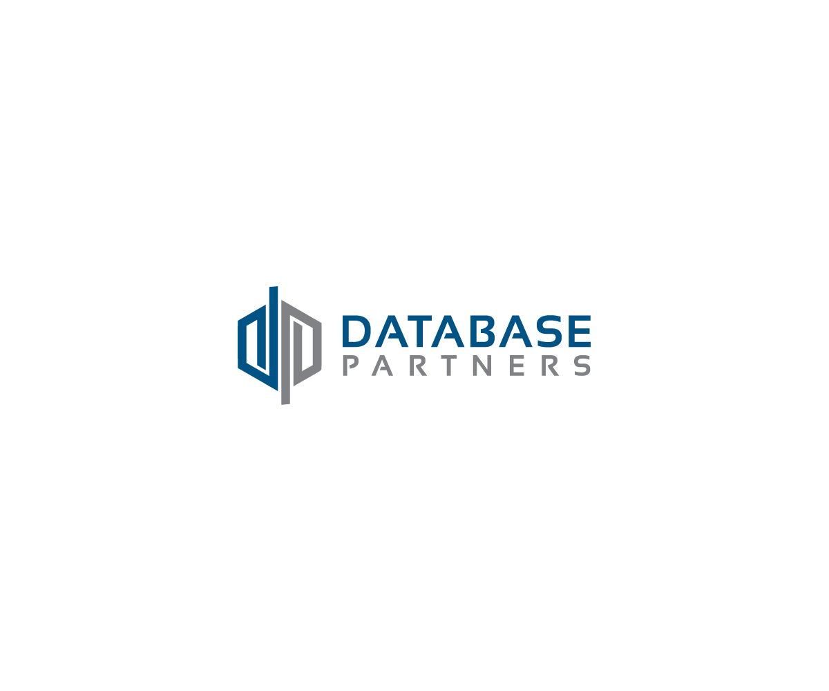 Logo Design by Synthi for ClearSky Logic | Design #22732937