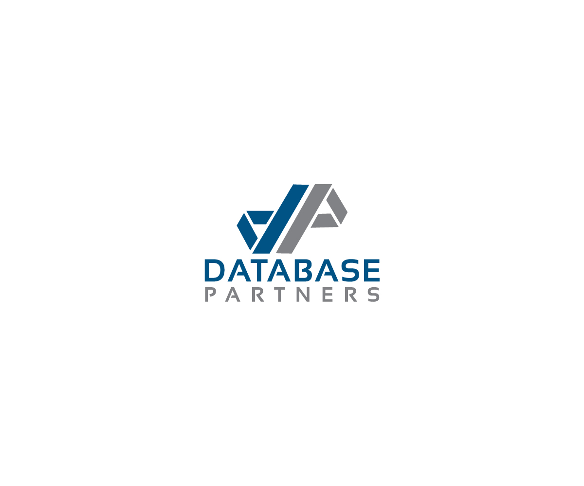 Logo Design by Synthi for ClearSky Logic | Design #22732938