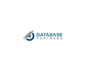 Logo Design by Synthi for ClearSky Logic | Design: #22732939