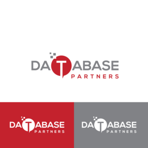 Logo Design by Mongsh