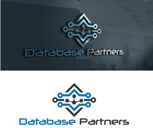 Logo Design by dobobed for ClearSky Logic | Design: #22731628
