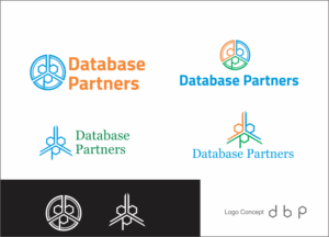 Logo Design by Udaya G for ClearSky Logic | Design #22759921