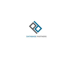 Logo Design by NOV4 for ClearSky Logic | Design #22775404