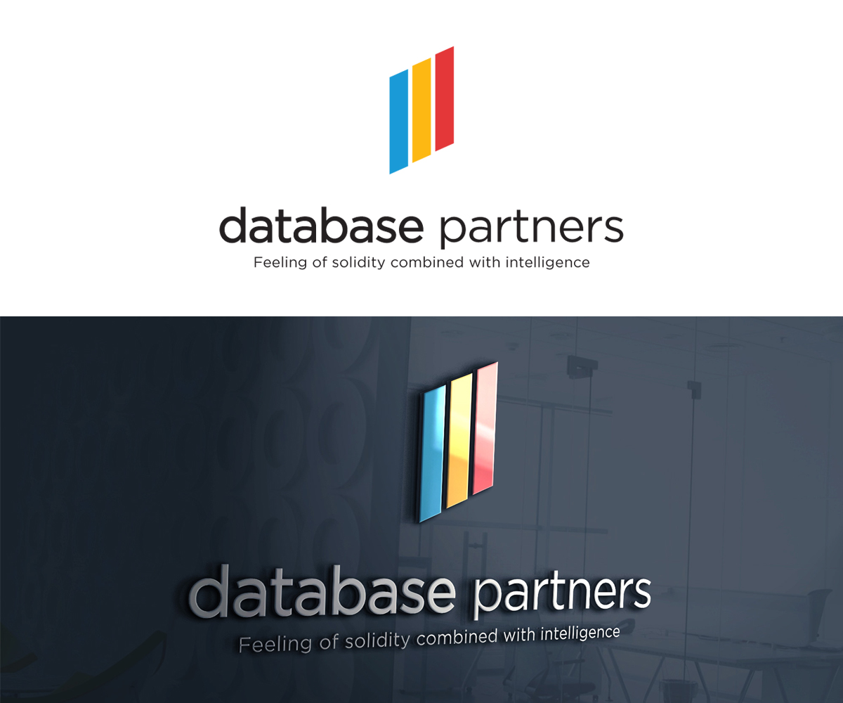 Diseño de Logo por E G DESIGN para ClearSky Logic | Diseño #22766608