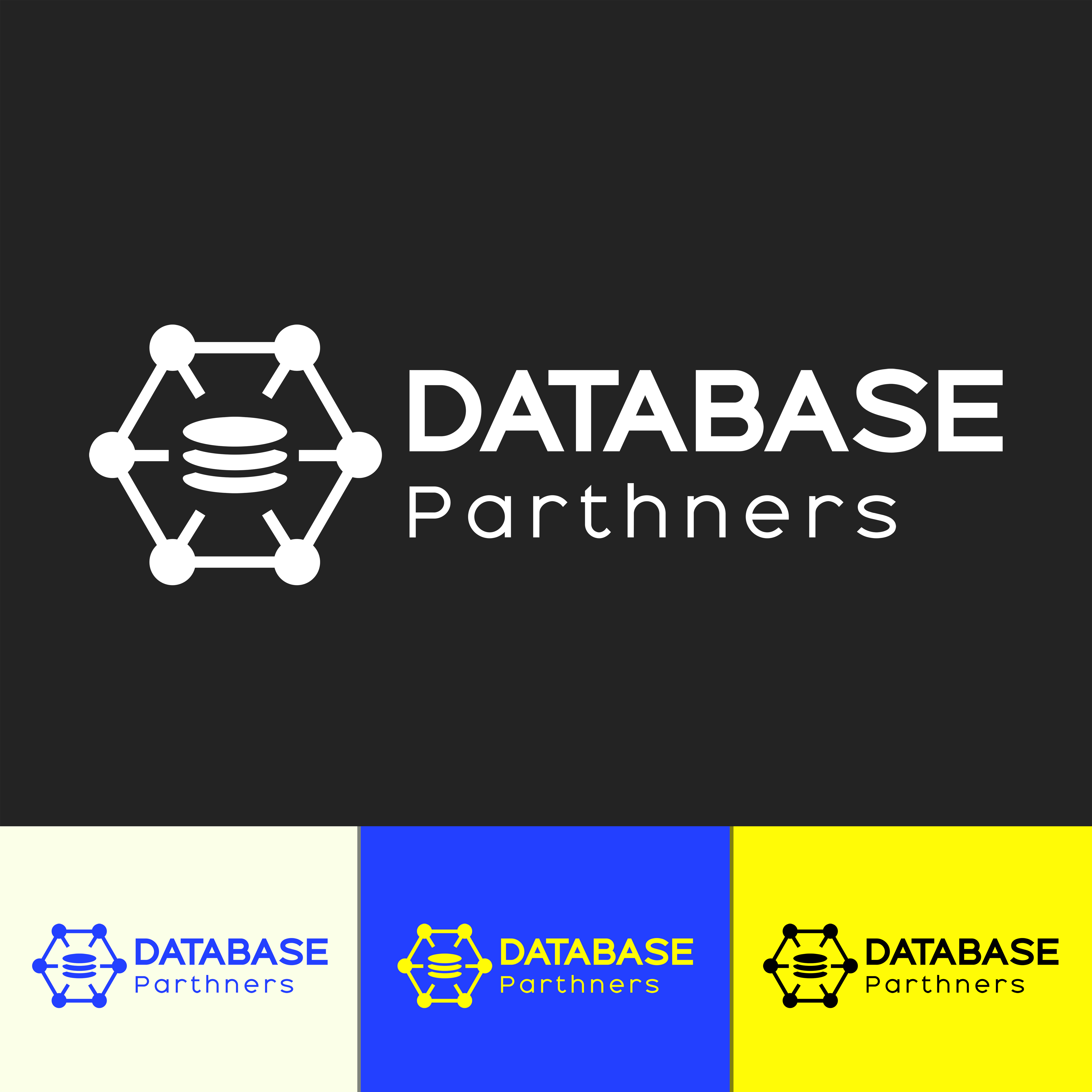 Diseño de Logo por Ello para ClearSky Logic | Diseño #22757097