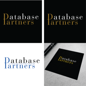 Logo Design by Rezengor 2 for ClearSky Logic | Design #22734262