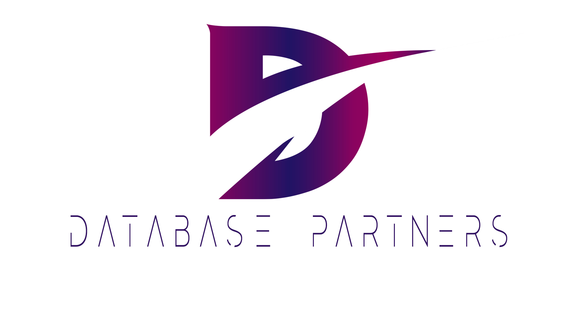 Logo Design by janithDeSilva for ClearSky Logic | Design #22733865