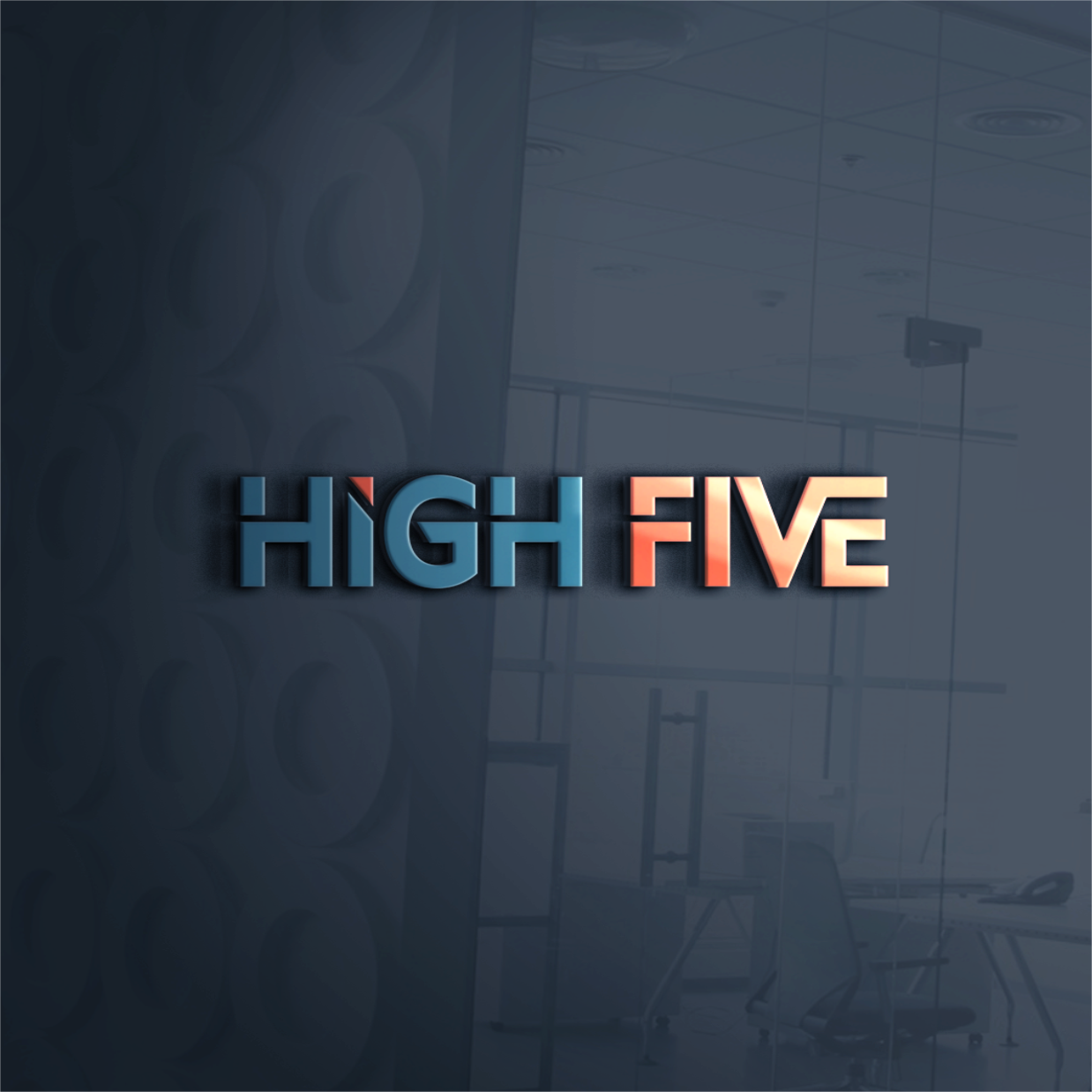 Diseño de Logo por Arham Hidayat para BOOST GROUP | Diseño #22749911