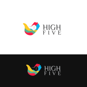Logo Design by debdesign for BOOST GROUP | Design: #22730969