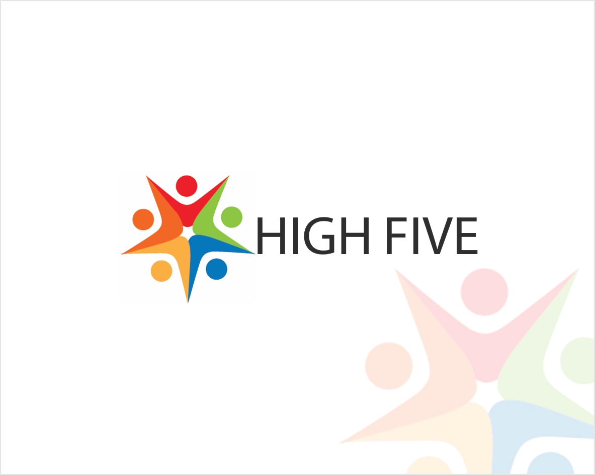 Logo Design by sumarnishadi for BOOST GROUP | Design #22746461
