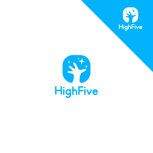 Diseño de Logo por DoMadic para BOOST GROUP | Diseño #22775962