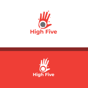 Logo Design by brand maker for BOOST GROUP | Design #22732326