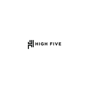 Logo Design by oomardesigns