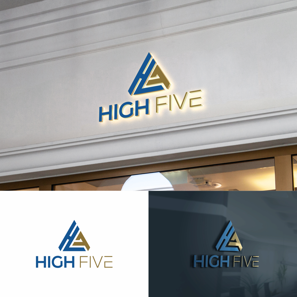 Logo Design by aqilazhifara for BOOST GROUP | Design #22738802