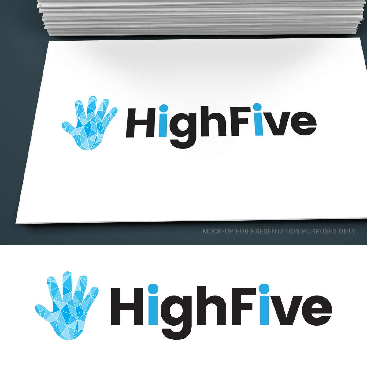 Diseño de Logo por kimcam para BOOST GROUP | Diseño #22780738