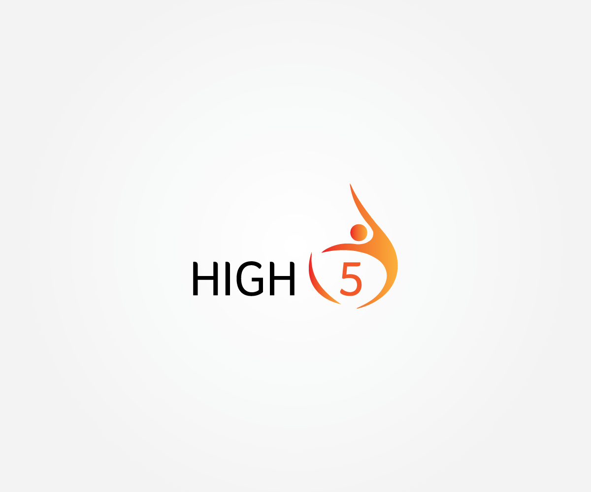 Logo Design by Mohammad Shahidul Islam for BOOST GROUP | Design #22779940