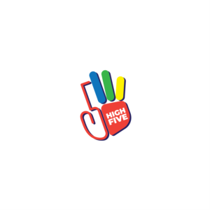 Logo Design by PhillN for BOOST GROUP | Design #22732113