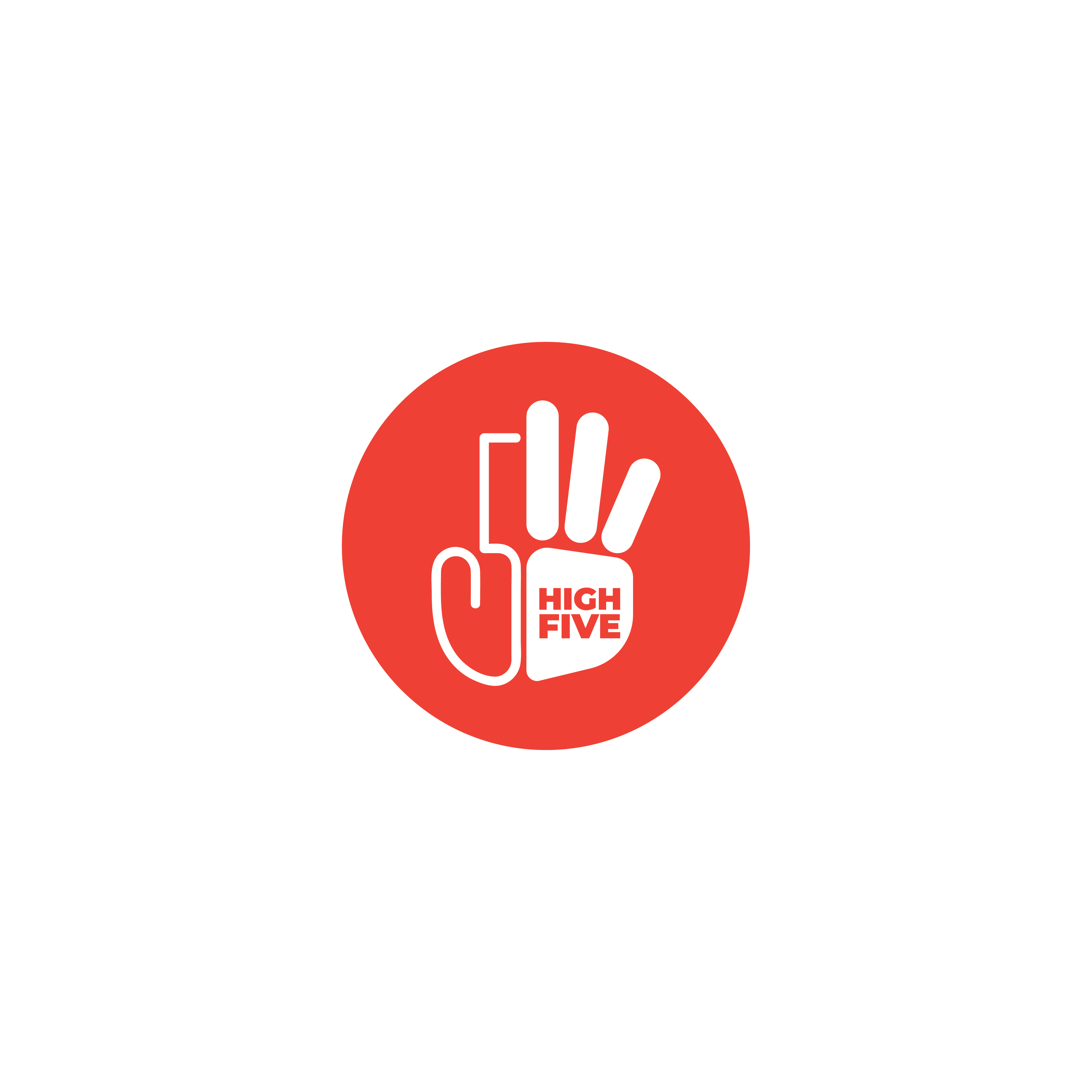 Logo Design by PhillN for BOOST GROUP | Design #22732114