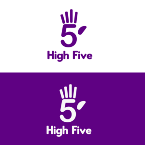Logo Design by Eugene Shatilo