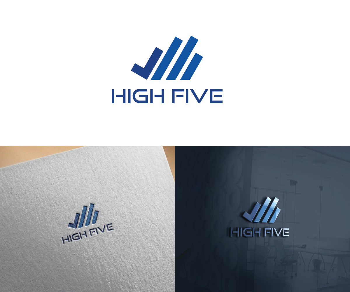 Logo Design by QuynhAnh for BOOST GROUP | Design #22729106
