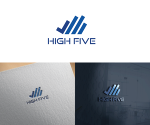Logo Design by QuynhAnh for BOOST GROUP | Design: #22729106