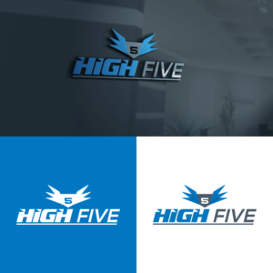 Logo Design by agus alya