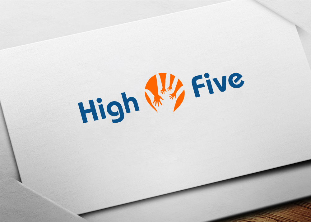 Diseño de Logo por kevinK para BOOST GROUP | Diseño #22745454