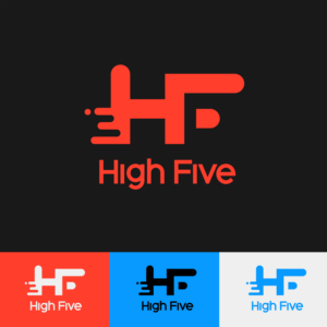 Logo Design by Ello