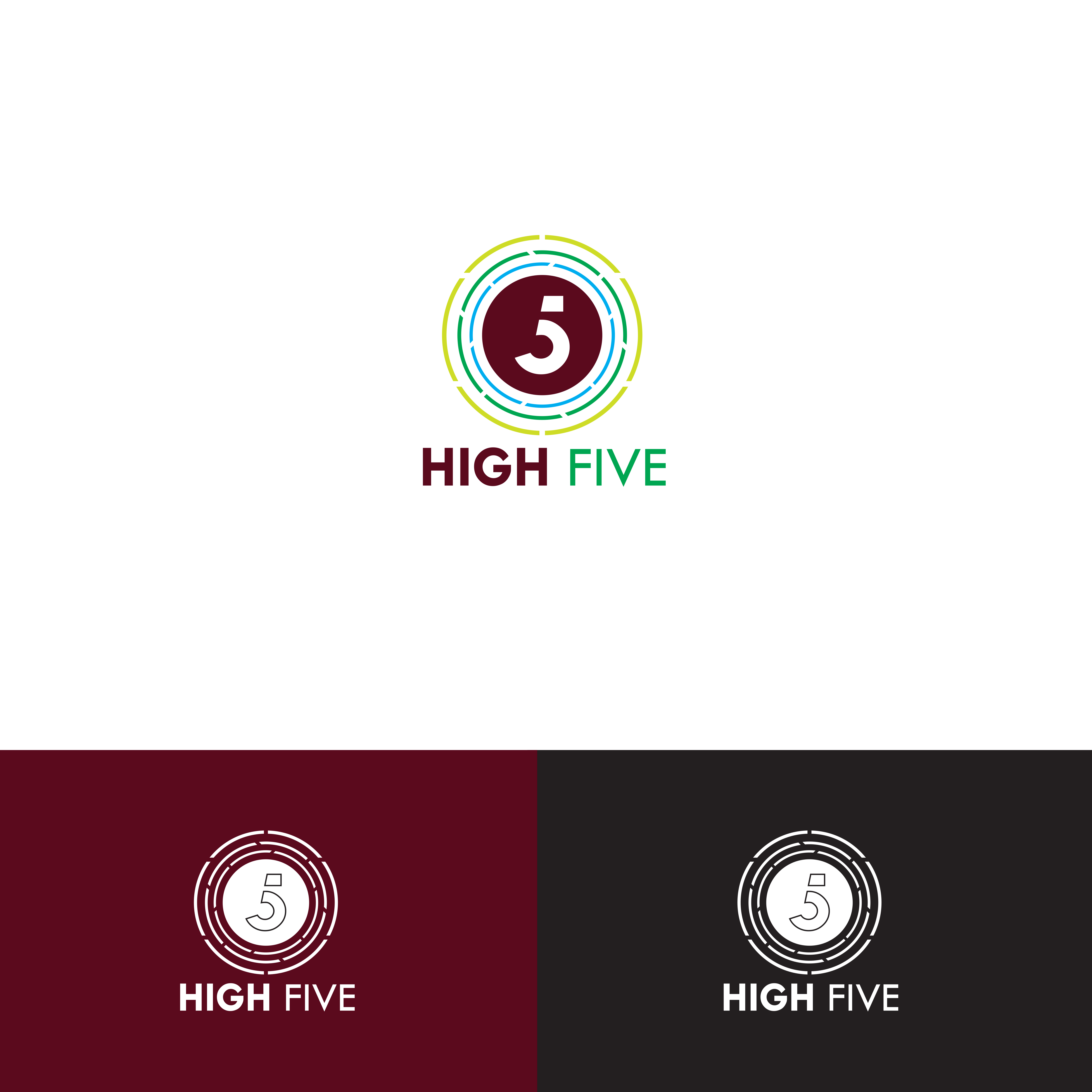 Logo Design by umbara for BOOST GROUP | Design #22739855